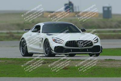 media/Dec-13-2025-OnGrid (Sat) [[98be3c0626]]/Group 5 Red/Sunset S4/